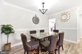 16-B Cambridge Circle - Photo 9