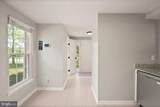 44021 Ferncliff Terrace - Photo 10