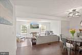 44021 Ferncliff Terrace - Photo 11