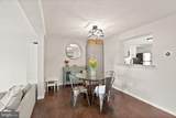 44021 Ferncliff Terrace - Photo 13
