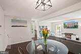 44021 Ferncliff Terrace - Photo 14