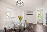 44021 Ferncliff Terrace - Photo 16