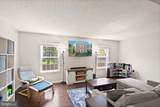 44021 Ferncliff Terrace - Photo 17