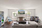 44021 Ferncliff Terrace - Photo 18