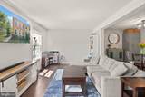 44021 Ferncliff Terrace - Photo 19