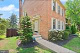 44021 Ferncliff Terrace - Photo 2