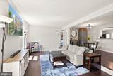 44021 Ferncliff Terrace - Photo 20