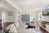 44021 Ferncliff Terrace - Photo 21