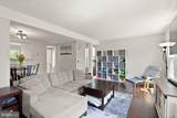 44021 Ferncliff Terrace - Photo 22