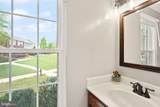 44021 Ferncliff Terrace - Photo 23