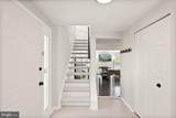 44021 Ferncliff Terrace - Photo 24