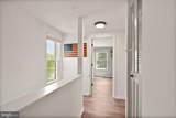 44021 Ferncliff Terrace - Photo 25