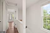 44021 Ferncliff Terrace - Photo 26