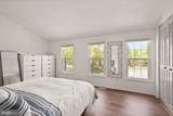 44021 Ferncliff Terrace - Photo 27