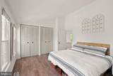 44021 Ferncliff Terrace - Photo 29