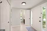 44021 Ferncliff Terrace - Photo 3