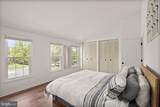 44021 Ferncliff Terrace - Photo 30