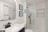 44021 Ferncliff Terrace - Photo 31