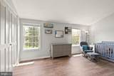 44021 Ferncliff Terrace - Photo 32