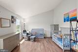 44021 Ferncliff Terrace - Photo 33
