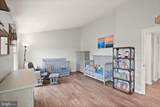 44021 Ferncliff Terrace - Photo 34