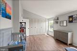44021 Ferncliff Terrace - Photo 35