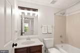 44021 Ferncliff Terrace - Photo 37