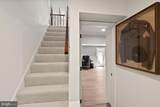 44021 Ferncliff Terrace - Photo 38