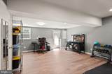 44021 Ferncliff Terrace - Photo 39