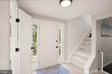 44021 Ferncliff Terrace - Photo 4