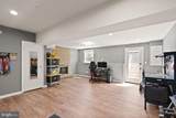 44021 Ferncliff Terrace - Photo 40
