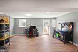44021 Ferncliff Terrace - Photo 41