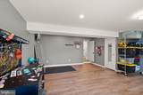 44021 Ferncliff Terrace - Photo 42