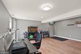 44021 Ferncliff Terrace - Photo 43