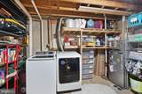44021 Ferncliff Terrace - Photo 44