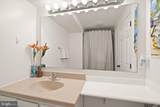 44021 Ferncliff Terrace - Photo 45