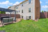 44021 Ferncliff Terrace - Photo 46