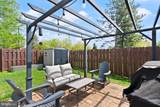 44021 Ferncliff Terrace - Photo 47