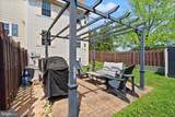 44021 Ferncliff Terrace - Photo 48