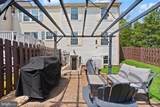 44021 Ferncliff Terrace - Photo 49