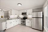 44021 Ferncliff Terrace - Photo 5
