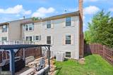 44021 Ferncliff Terrace - Photo 50