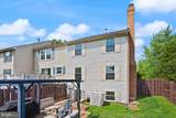 44021 Ferncliff Terrace - Photo 51
