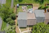 44021 Ferncliff Terrace - Photo 52