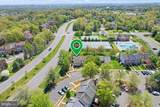 44021 Ferncliff Terrace - Photo 53