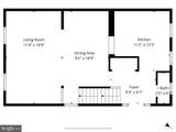 44021 Ferncliff Terrace - Photo 59