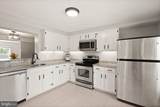 44021 Ferncliff Terrace - Photo 6
