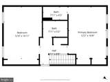 44021 Ferncliff Terrace - Photo 60