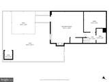 44021 Ferncliff Terrace - Photo 61