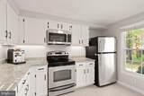 44021 Ferncliff Terrace - Photo 7